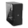 SilentiumPC Regnum RG6V TG Pure Black - 541990 - zdjęcie 3